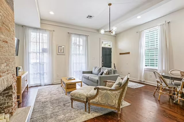Furnished Finder property 721803_1 photo 5