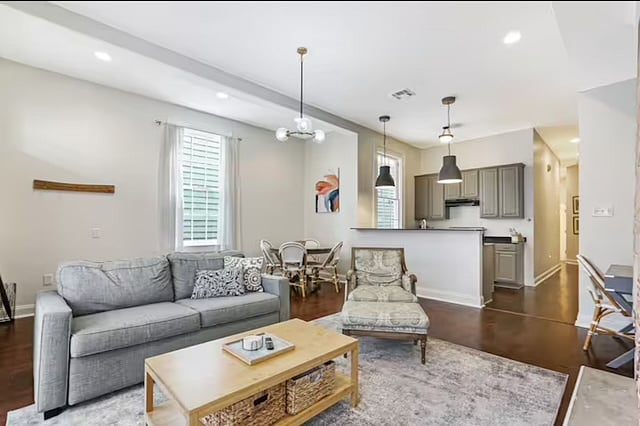 Furnished Finder property 721803_1 photo 6