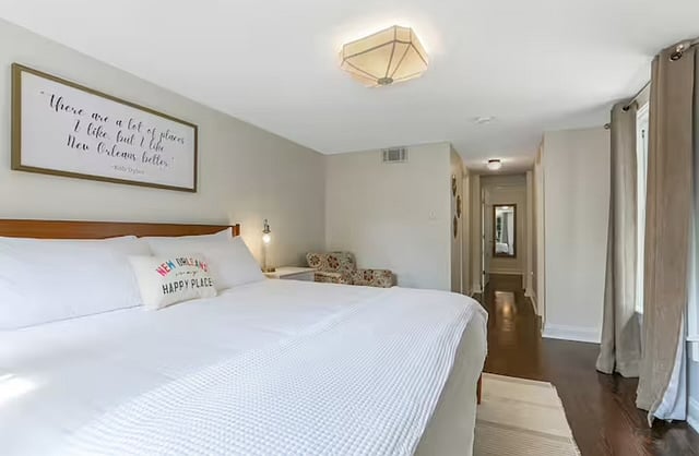 Furnished Finder property 721803_1 photo 7