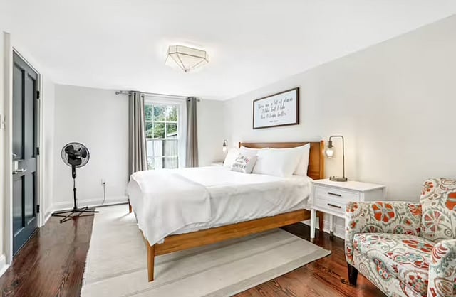 Furnished Finder property 721803_1 photo 8
