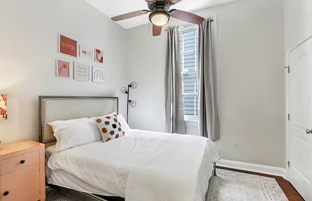 Furnished Finder property 721803_1 photo 9
