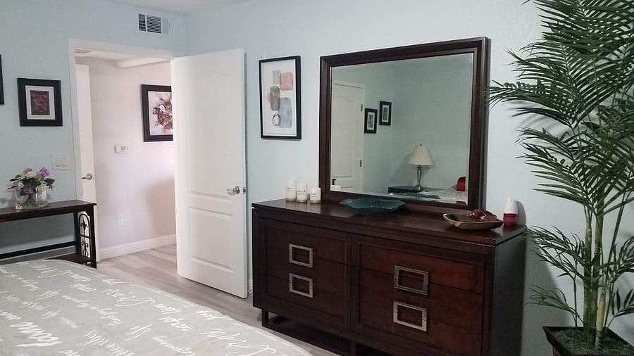 Furnished Finder property 721808_1 photo 13