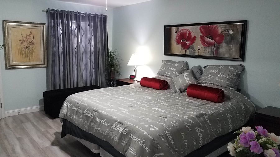 Furnished Finder property 721808_1 photo 12