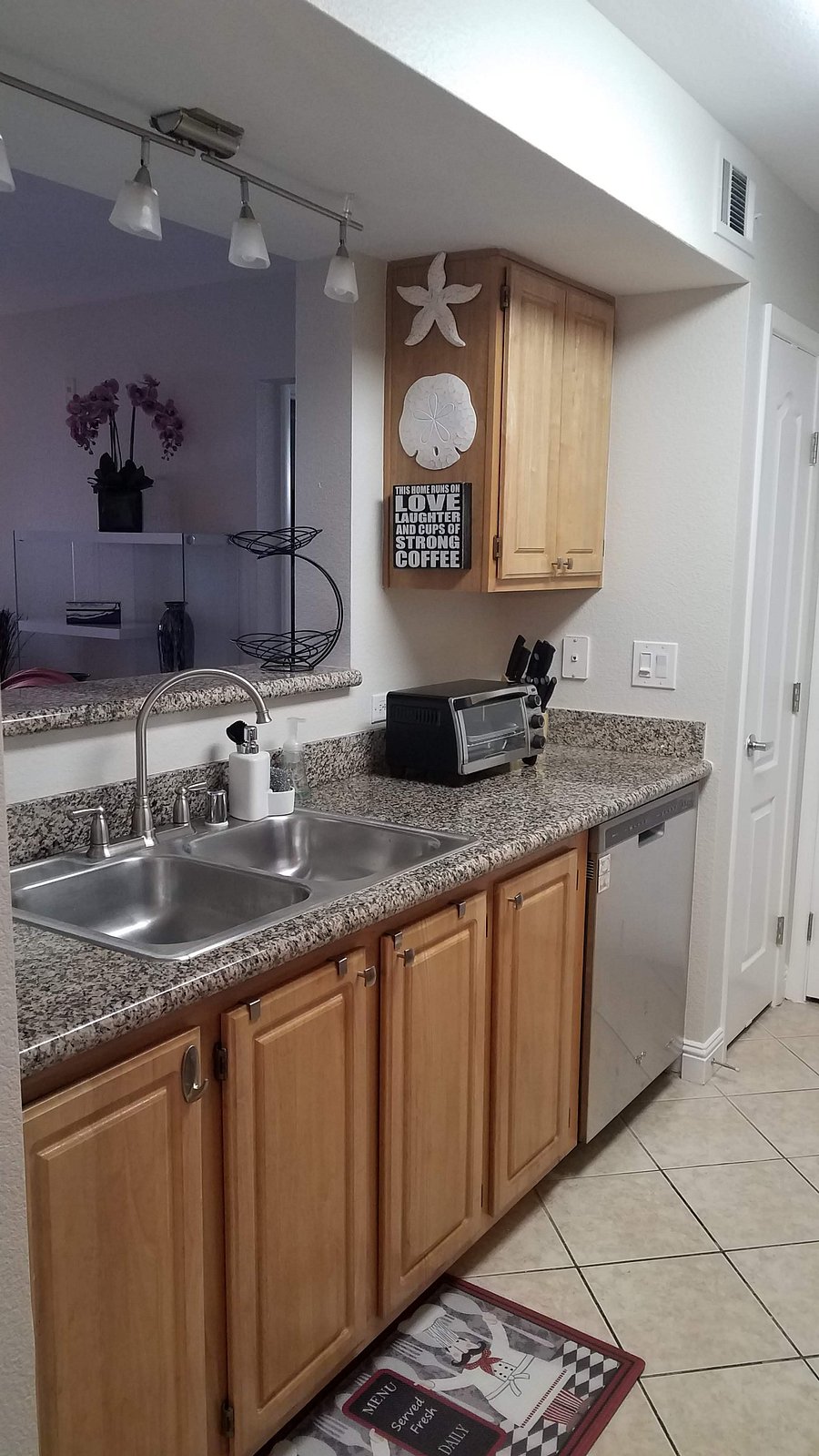 Furnished Finder property 721808_1 photo 6