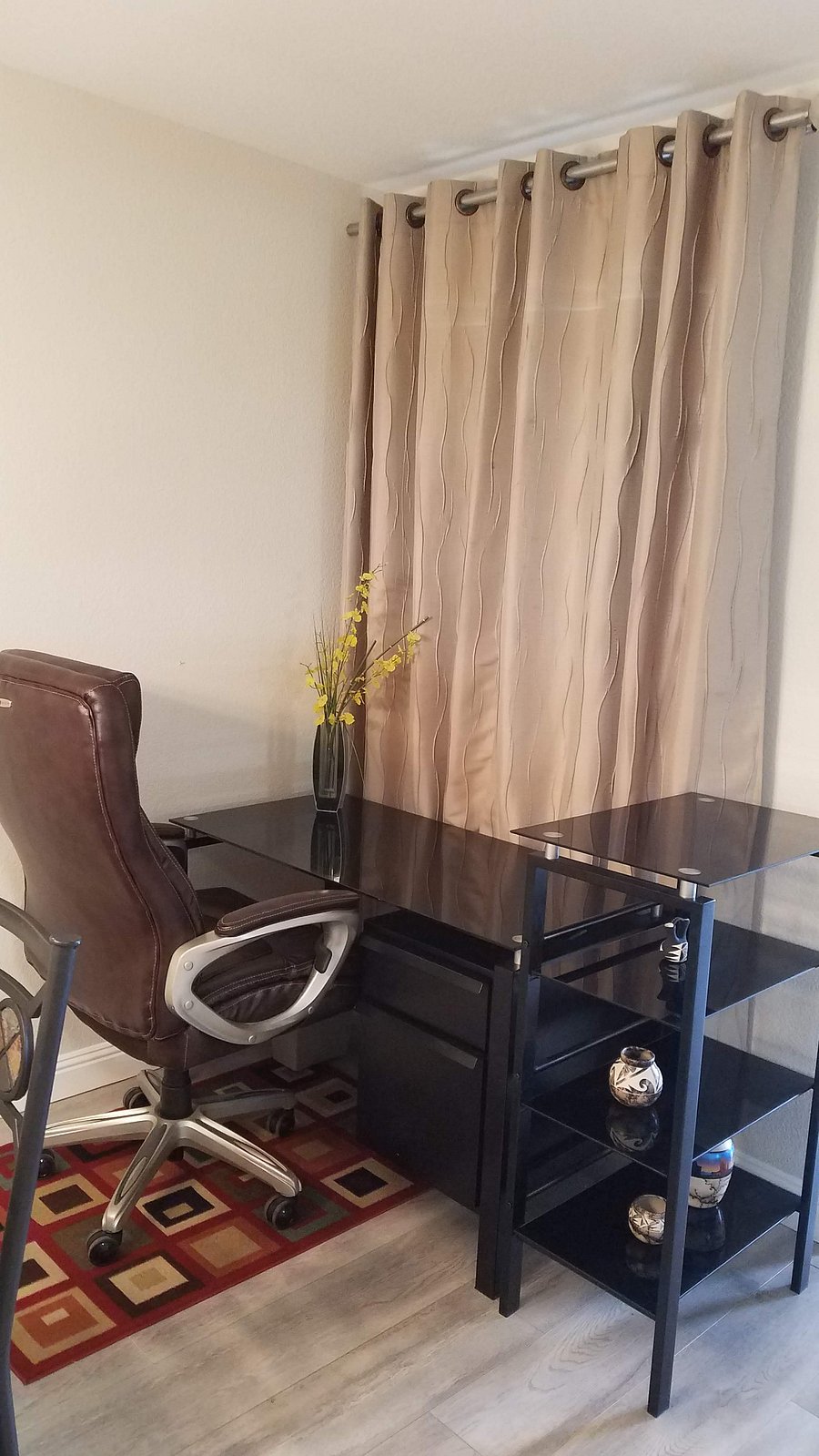 Furnished Finder property 721808_1 photo 4