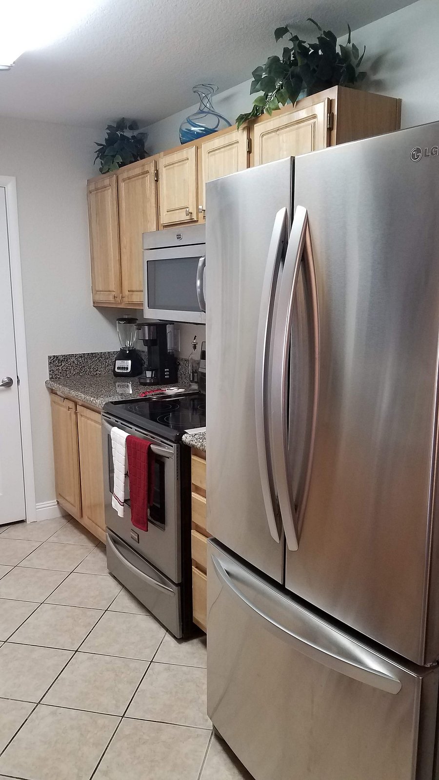 Furnished Finder property 721808_1 photo 7