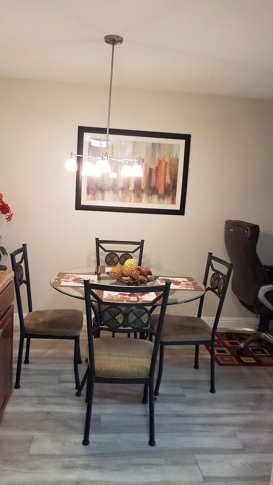 Furnished Finder property 721808_1 photo 5