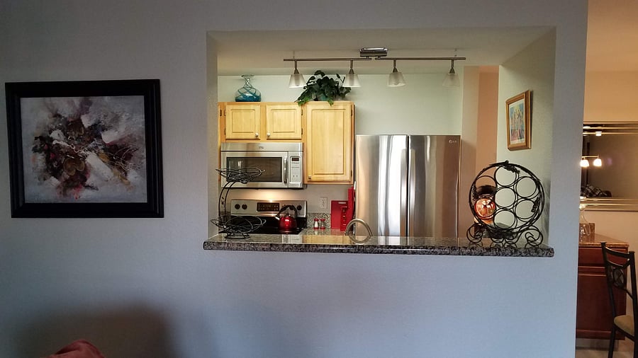 Furnished Finder property 721808_1 photo 9