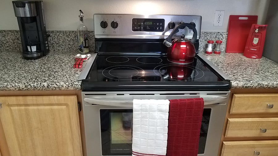 Furnished Finder property 721808_1 photo 8