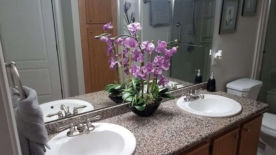 Furnished Finder property 721808_1 photo 15