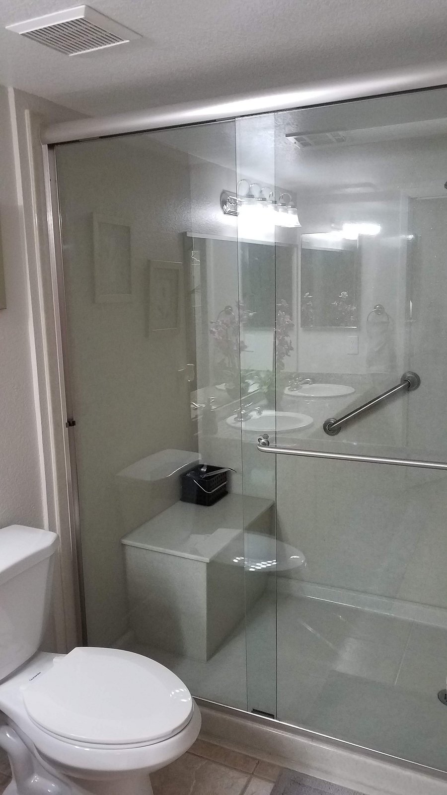 Furnished Finder property 721808_1 photo 16