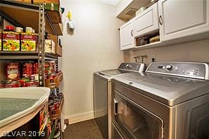 Furnished Finder property 721808_1 photo 11