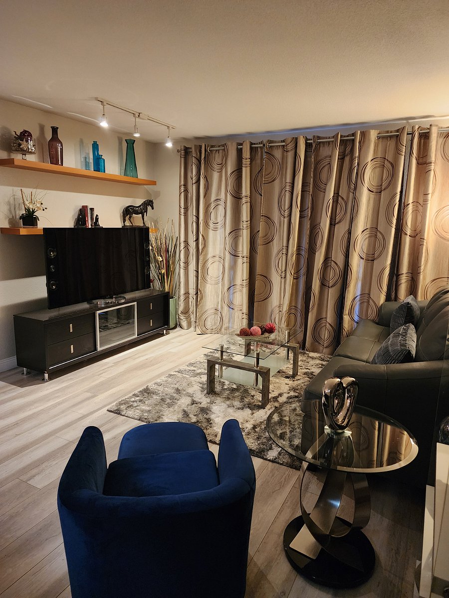 Furnished Finder property 721808_1 photo 3