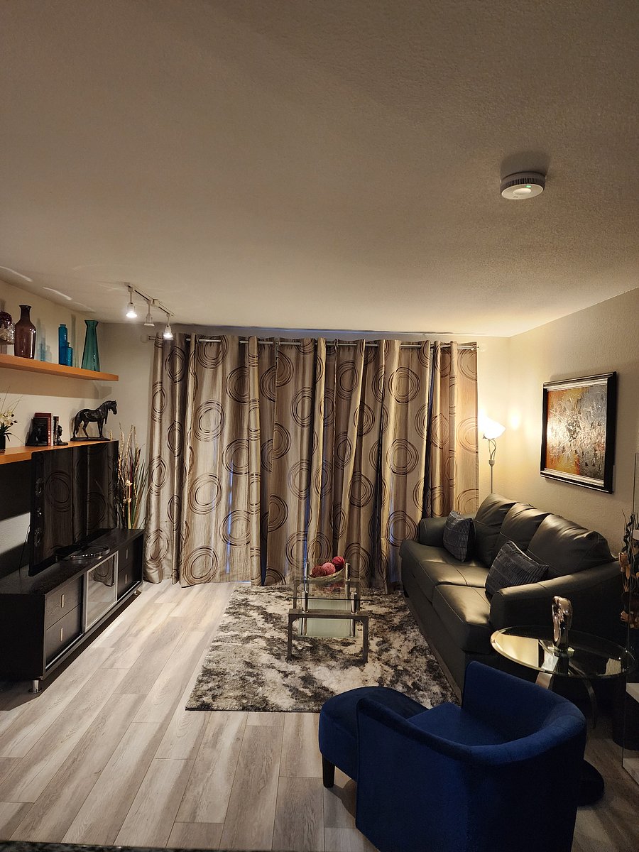 Furnished Finder property 721808_1 photo 19