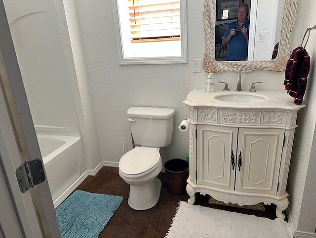 Furnished Finder property 721815_1 photo 7