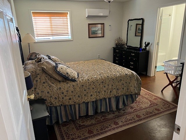 Furnished Finder property 721815_1 photo 4