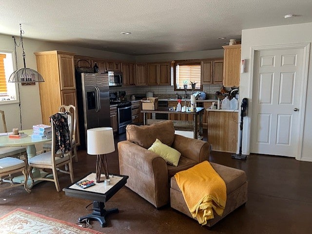Furnished Finder property 721815_1 photo 11