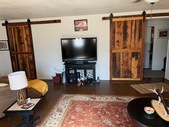 Furnished Finder property 721815_1 photo 12