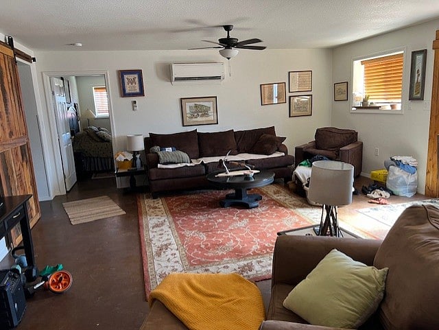Furnished Finder property 721815_1 photo 10