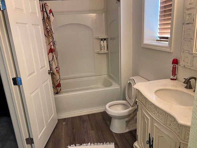 Furnished Finder property 721815_1 photo 8