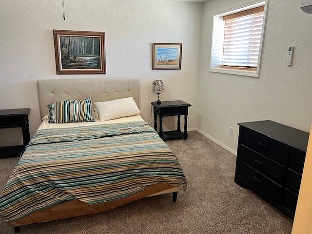 Furnished Finder property 721815_1 photo 3