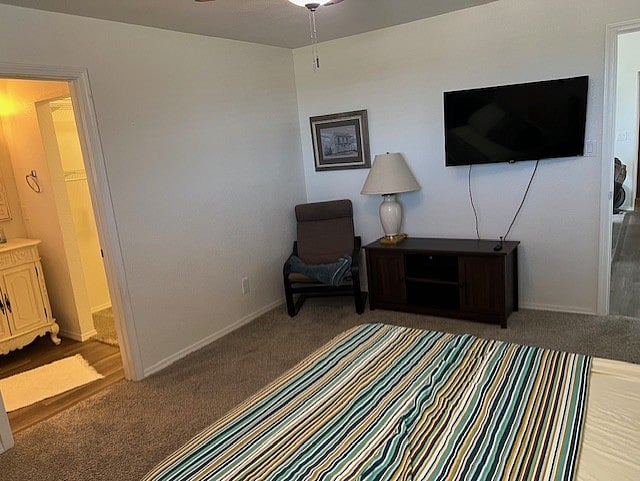 Furnished Finder property 721815_1 photo 1