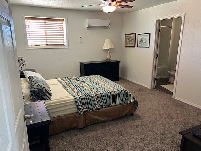 Furnished Finder property 721815_1 photo 2