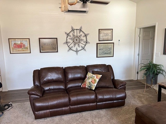 Furnished Finder property 721815_1 photo 15
