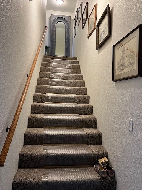 Furnished Finder property 721815_1 photo 19