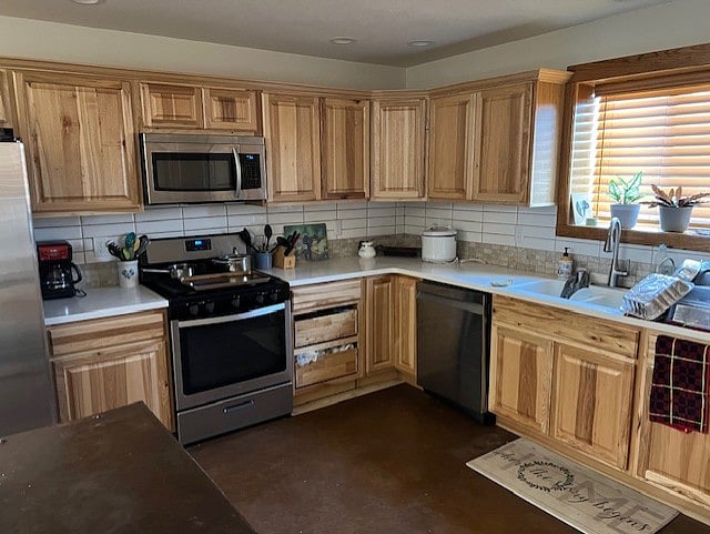 Furnished Finder property 721815_1 photo 17