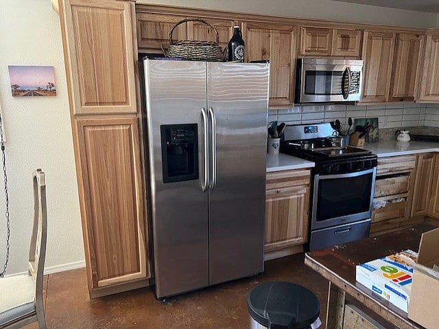 Furnished Finder property 721815_1 photo 16