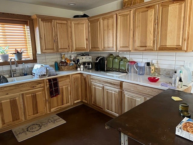 Furnished Finder property 721815_1 photo 18