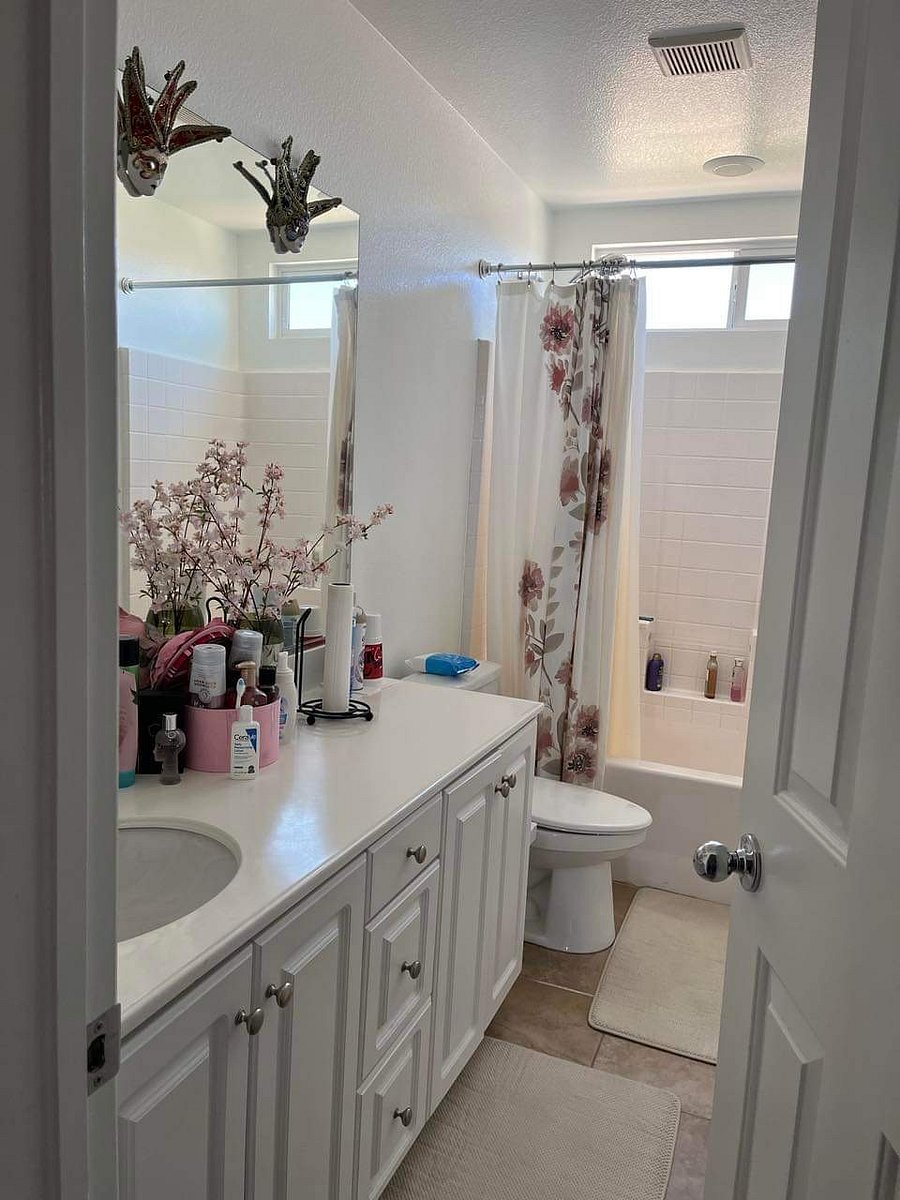 Furnished Finder property 721816_1 photo 6