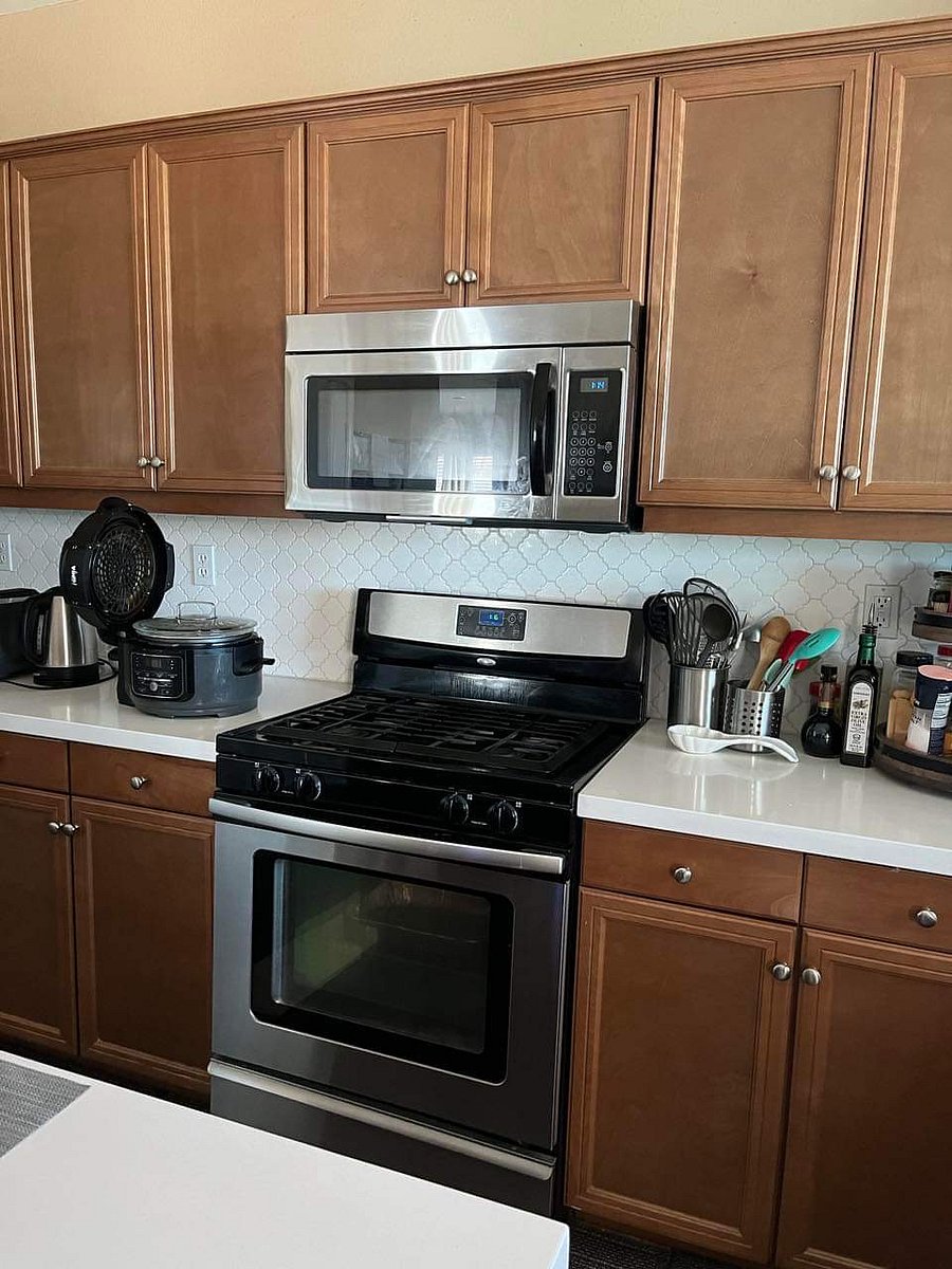 Furnished Finder property 721816_1 photo 11