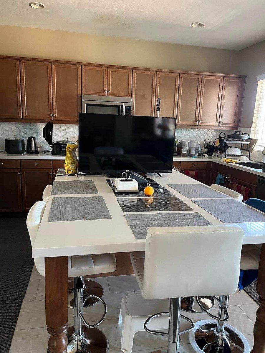 Furnished Finder property 721816_1 photo 12