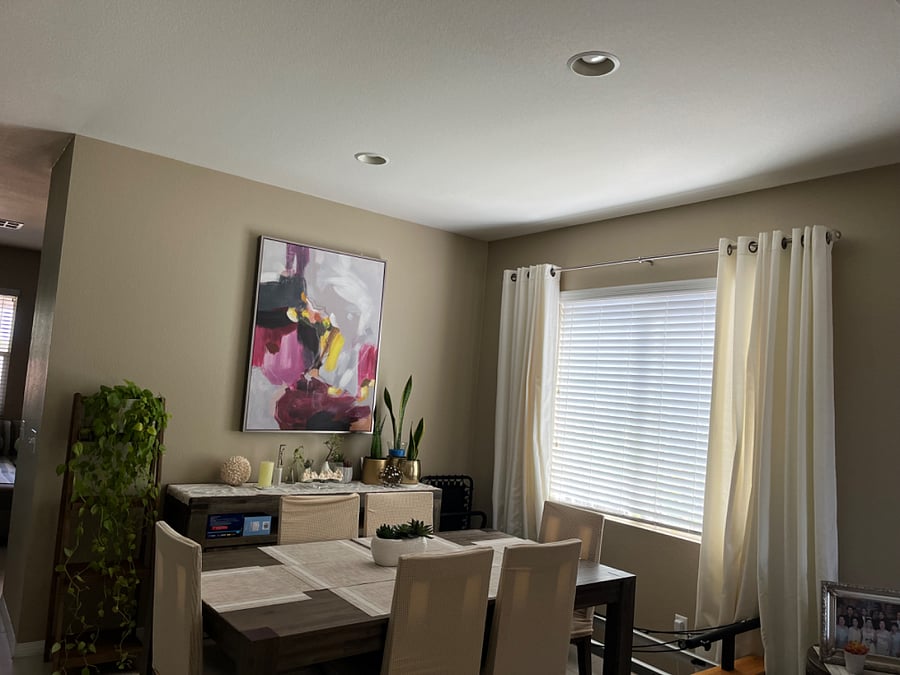 Furnished Finder property 721816_1 photo 13