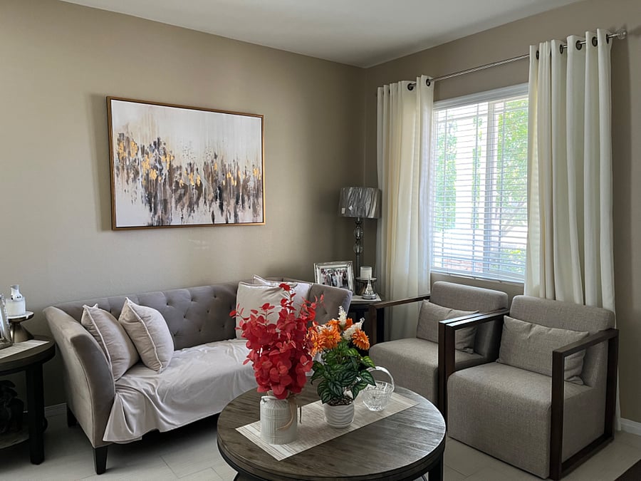 Furnished Finder property 721816_1 photo 8