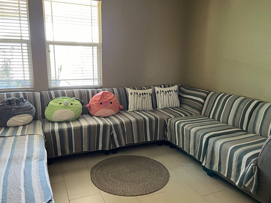Furnished Finder property 721816_1 photo 9