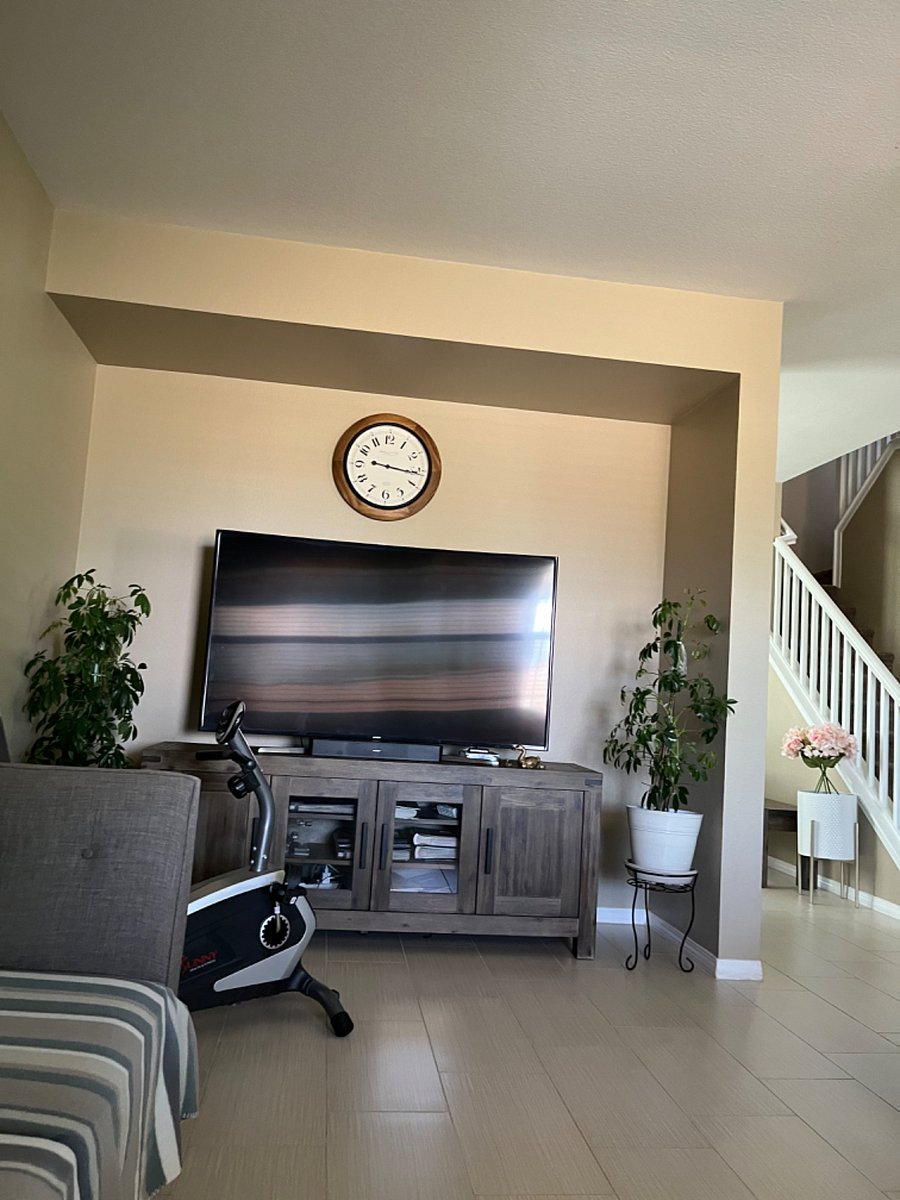 Furnished Finder property 721816_1 photo 10