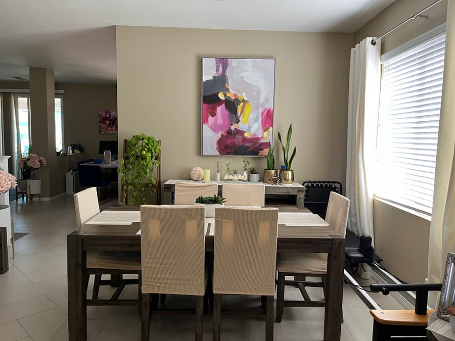 Furnished Finder property 721816_1 photo 14