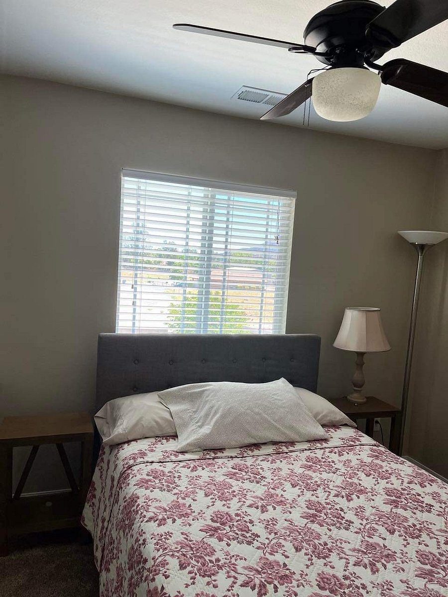 Furnished Finder property 721816_1 photo 3