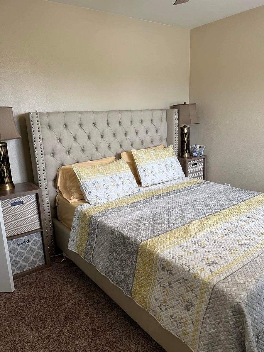 Furnished Finder property 721816_1 photo 4