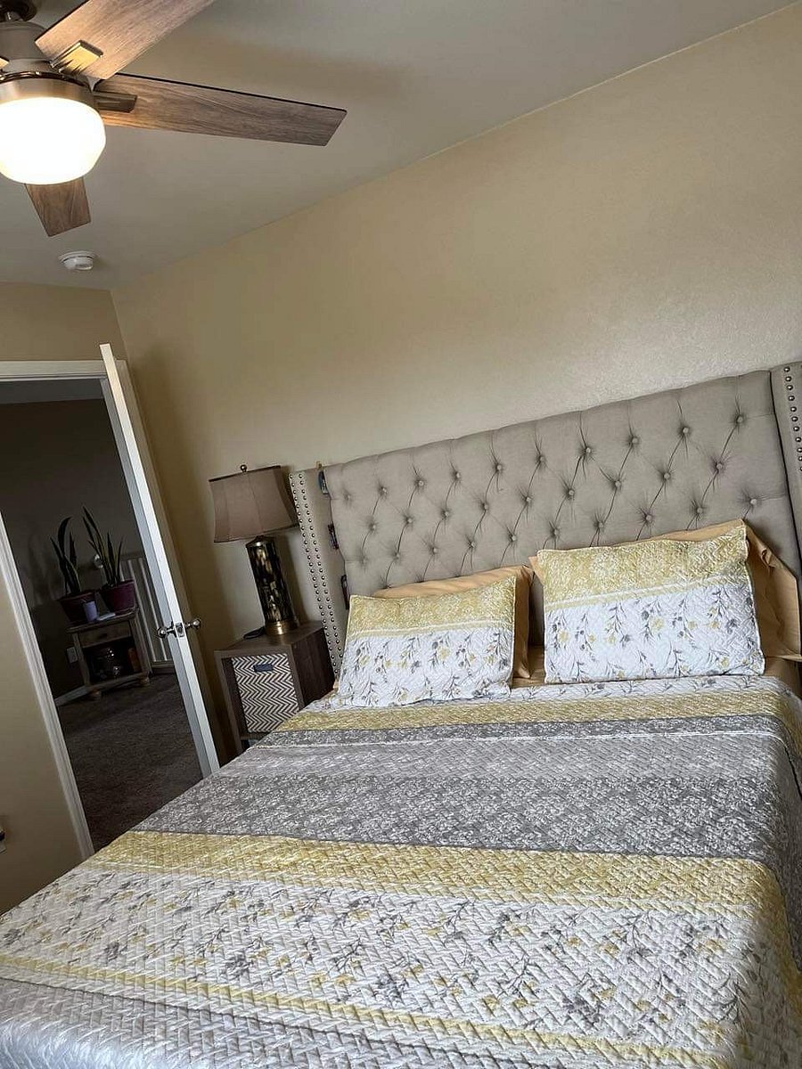 Furnished Finder property 721816_1 photo 5