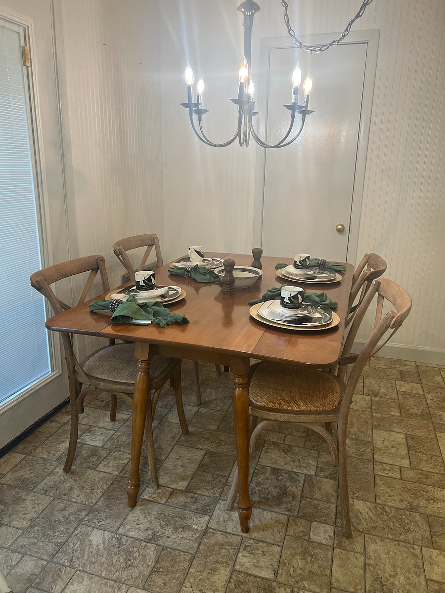 Furnished Finder property 721821_1 photo 4