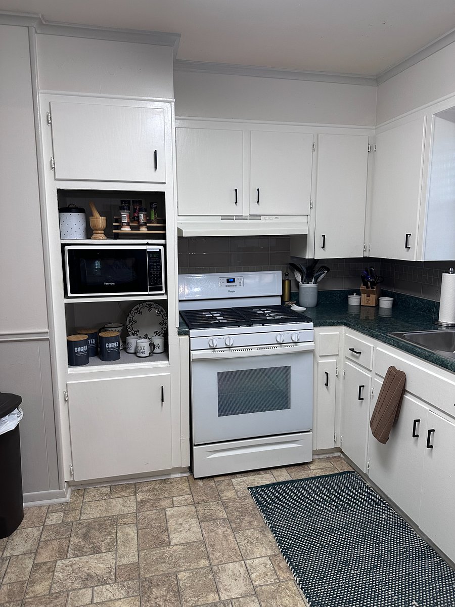 Furnished Finder property 721821_1 photo 5