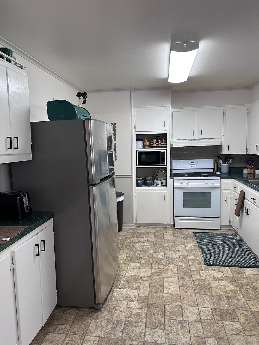 Furnished Finder property 721821_1 photo 6