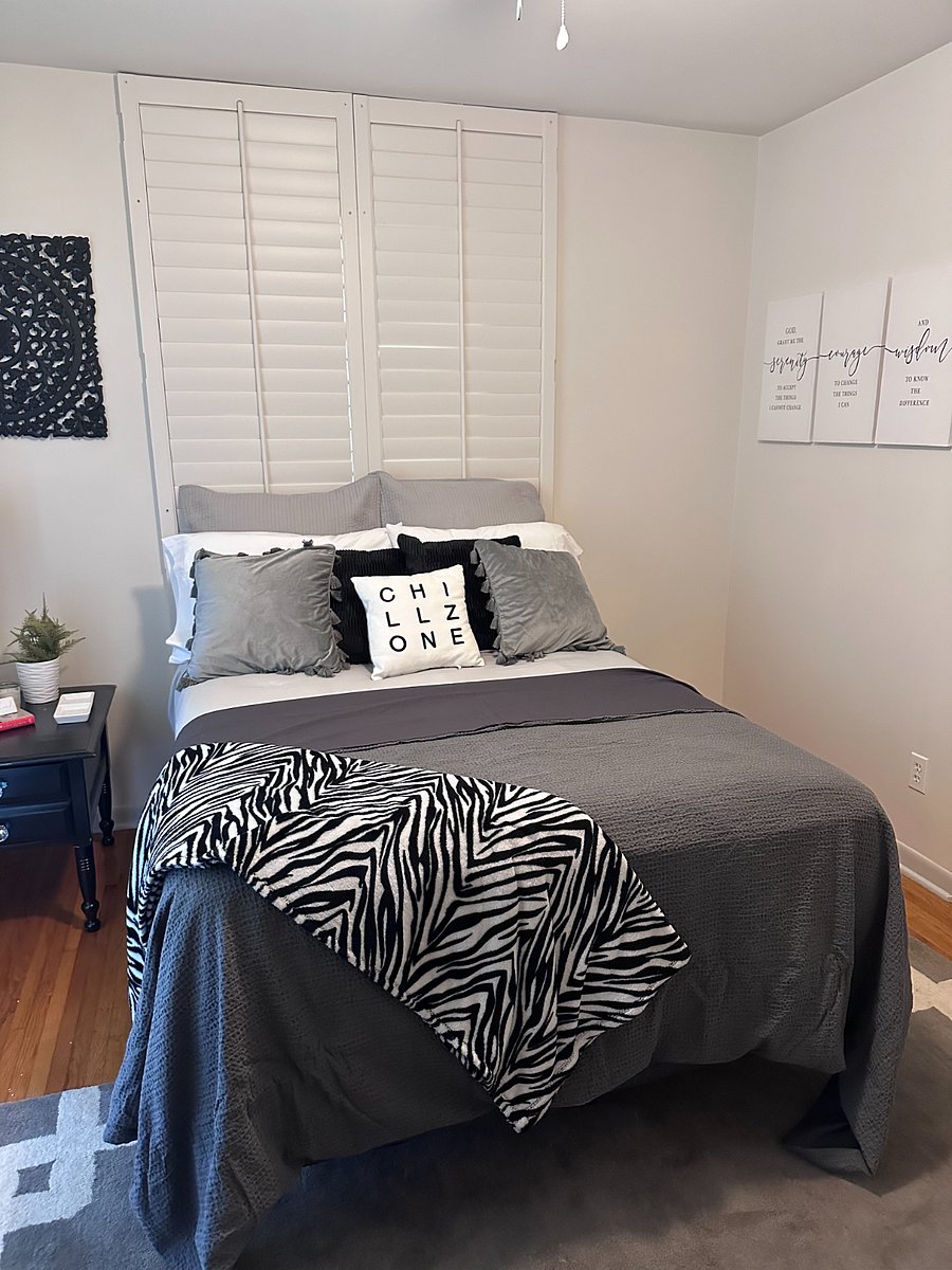 Furnished Finder property 721821_1 photo 10