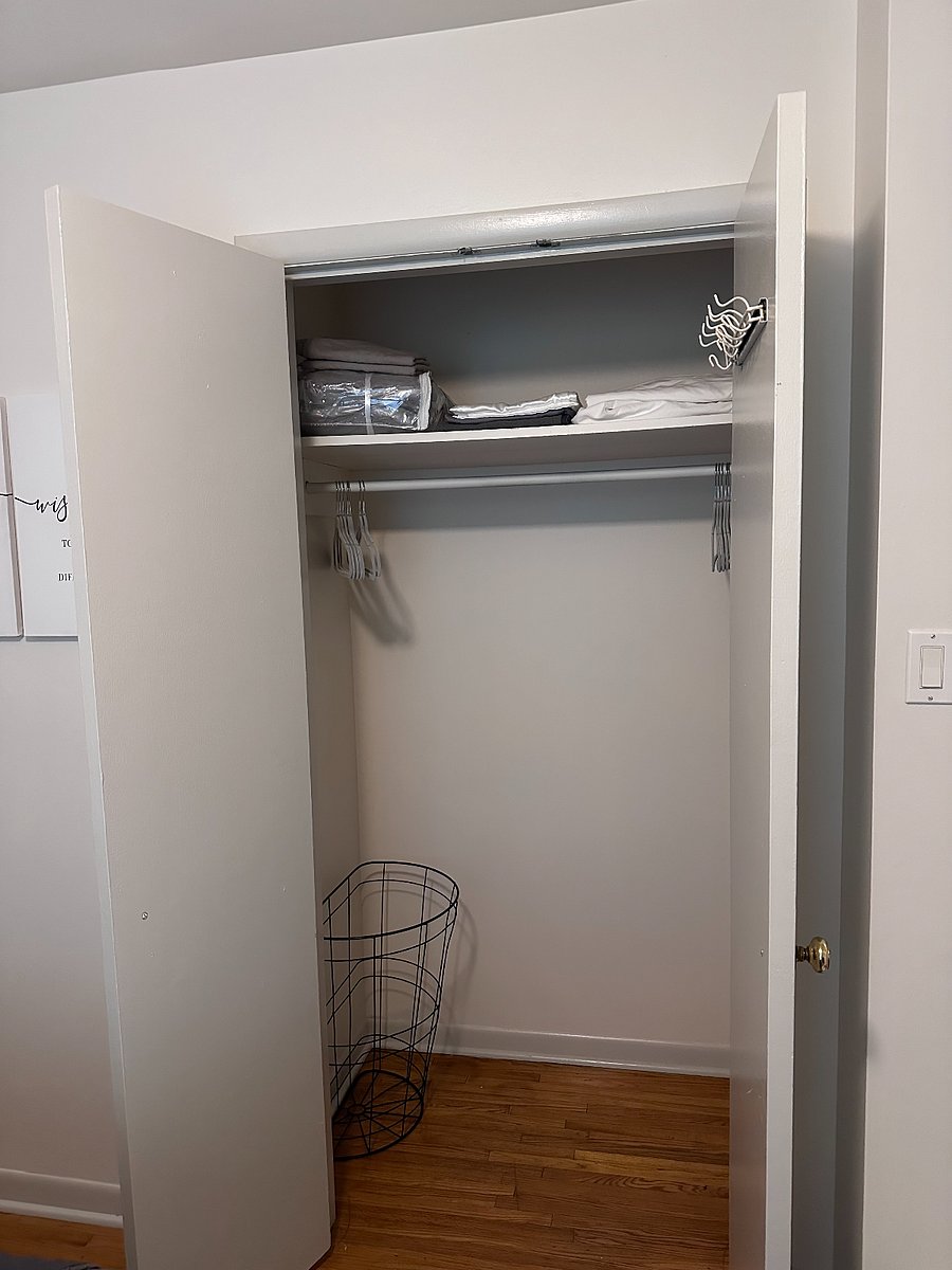 Furnished Finder property 721821_1 photo 11