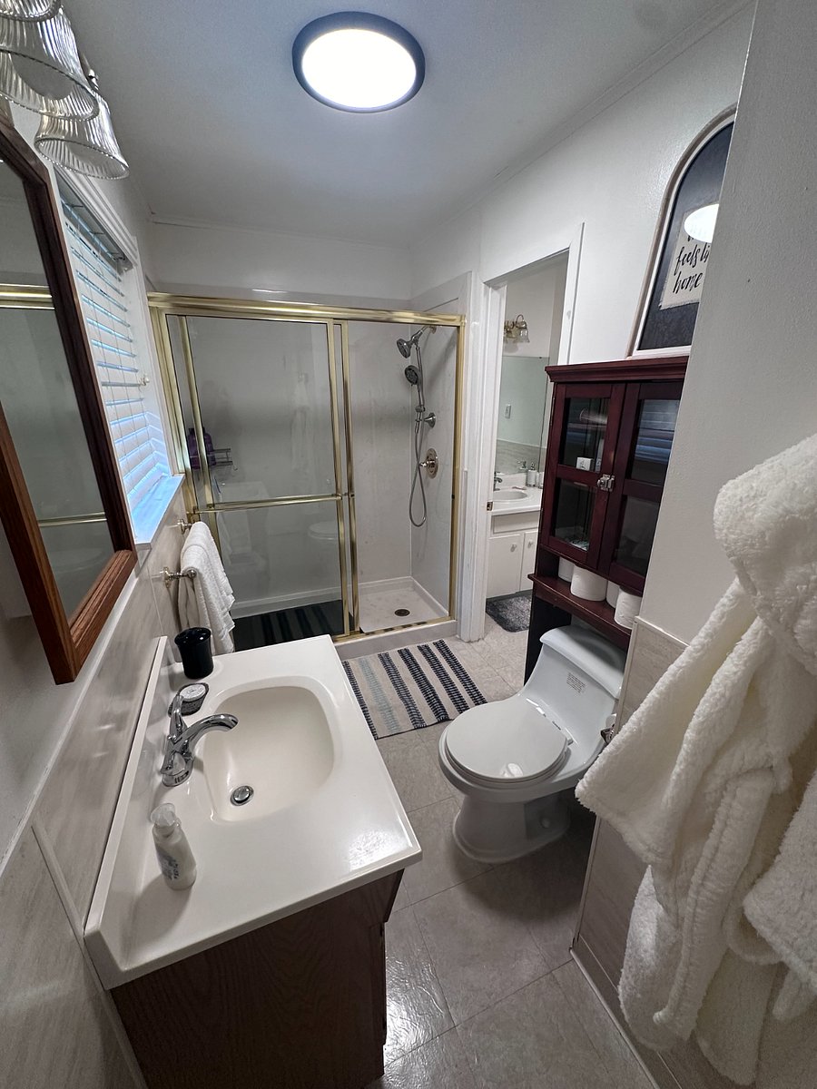 Furnished Finder property 721821_1 photo 14