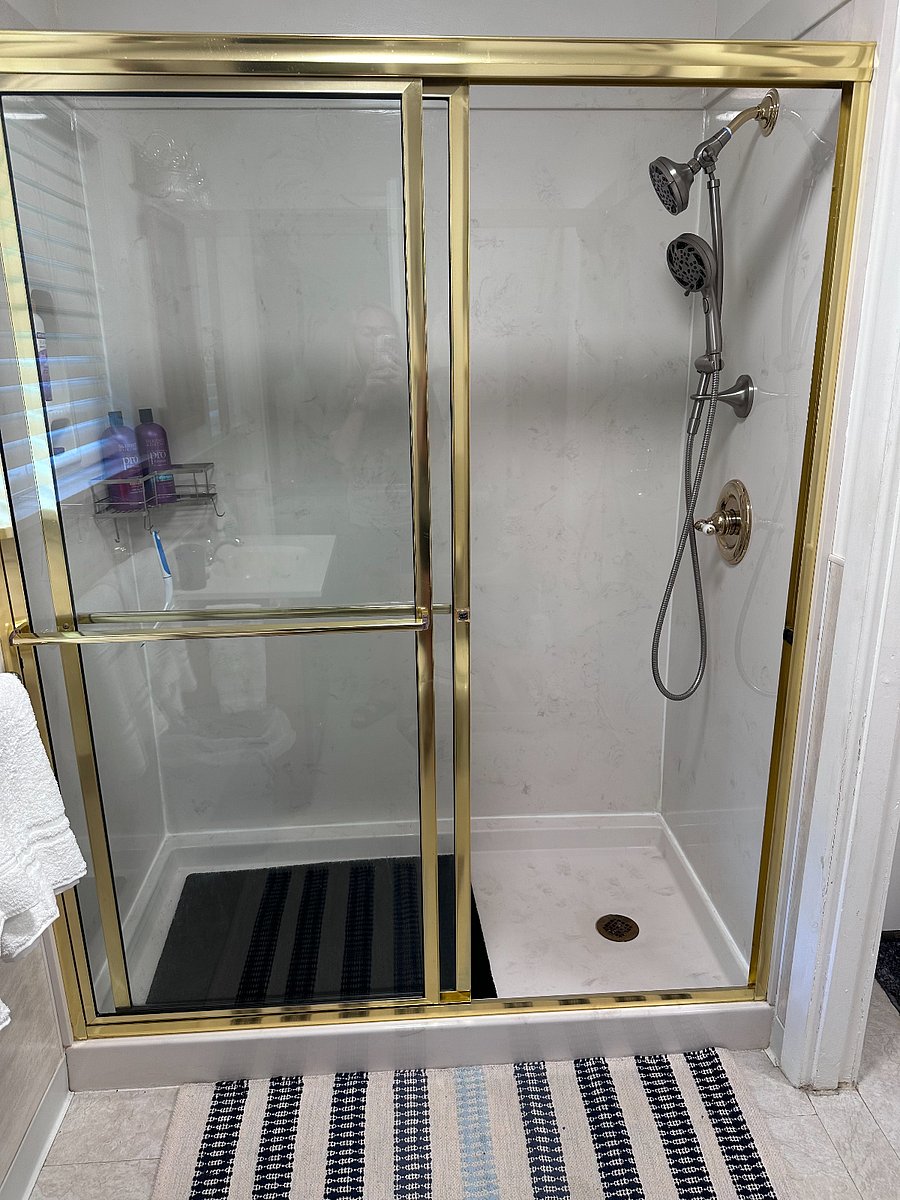 Furnished Finder property 721821_1 photo 15
